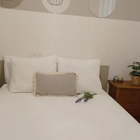 Casa Pacios/casa Lamelas *