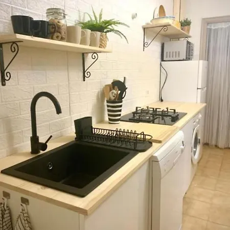 Casa Pacios/casa Lamelas Villasante